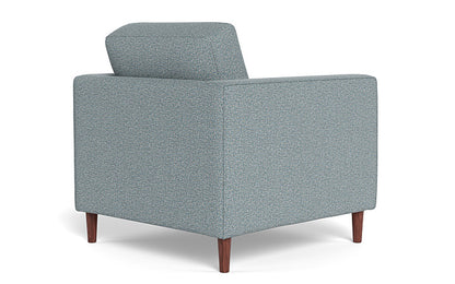 Harper Armchair