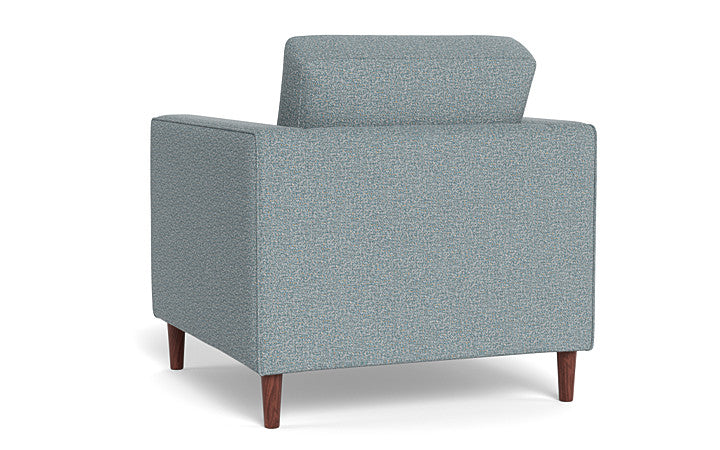 Harper Armchair