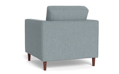 Harper Armchair
