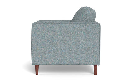 Harper Armchair