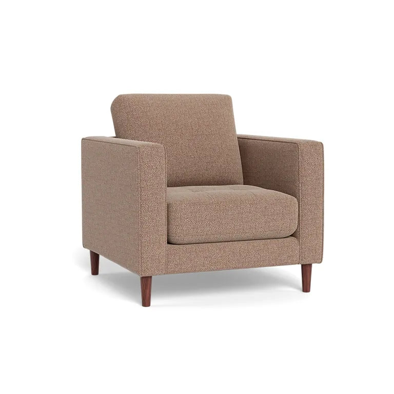 Harper Armchair