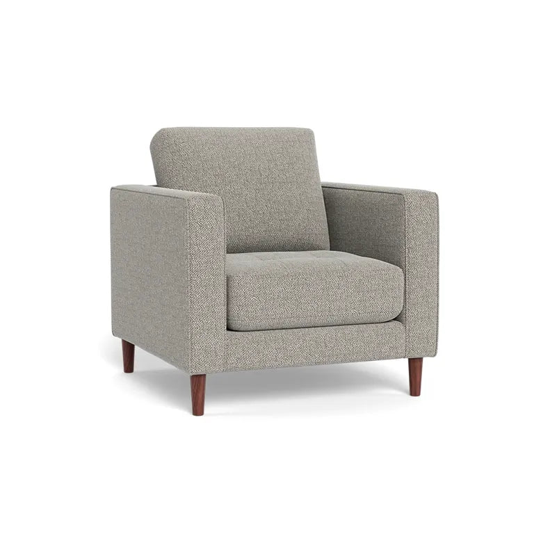 Harper Armchair