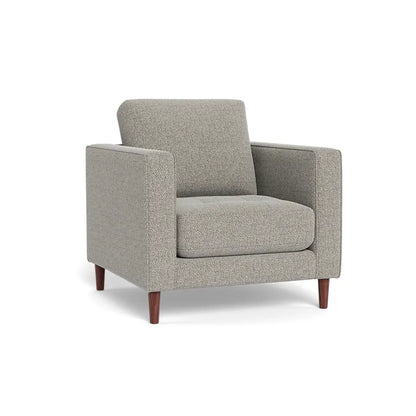 Harper Armchair