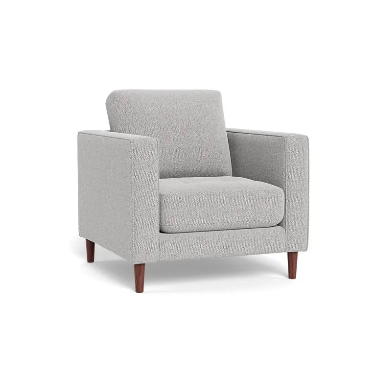Harper Armchair
