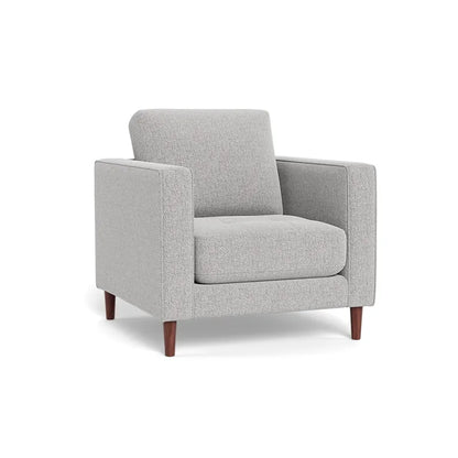 Harper Armchair