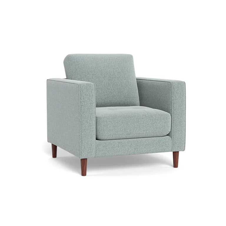 Harper Armchair