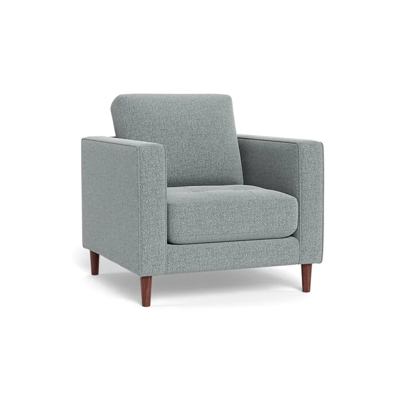 Harper Armchair