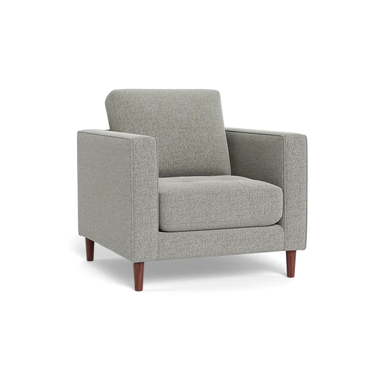 Harper Armchair