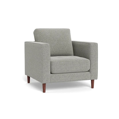 Harper Armchair