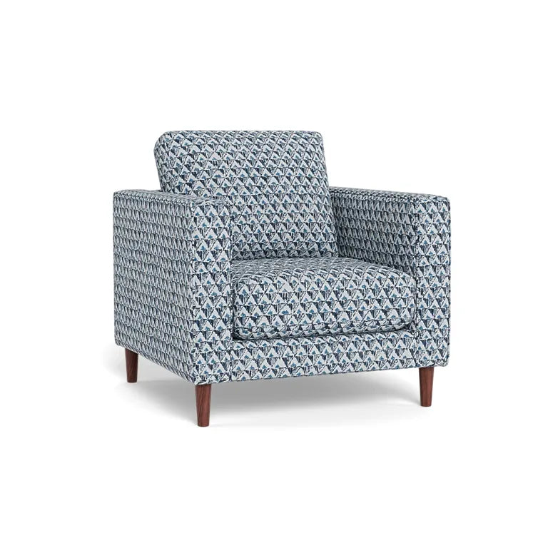 Harper Armchair