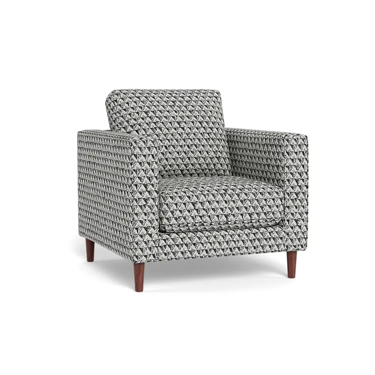 Harper Armchair