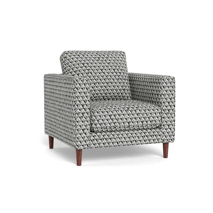 Harper Armchair