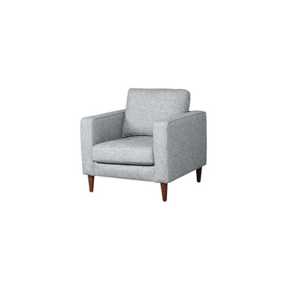 Harper Armchair