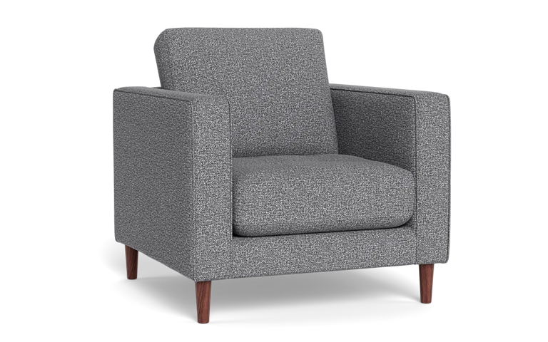 Harper Armchair