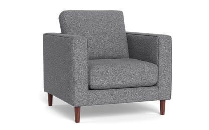 Harper Armchair