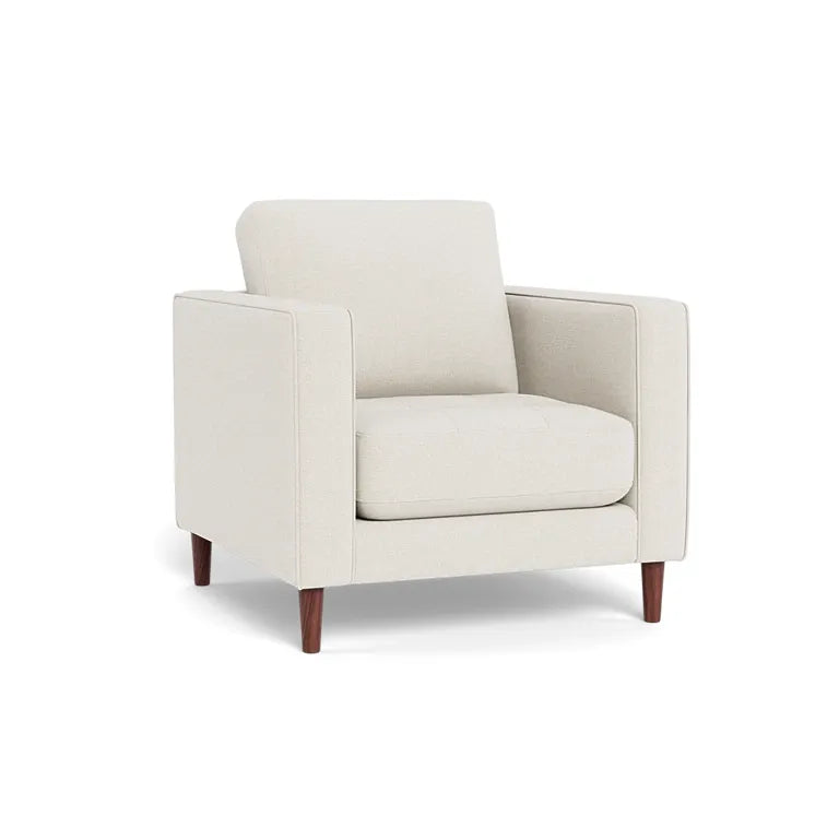 Harper Armchair