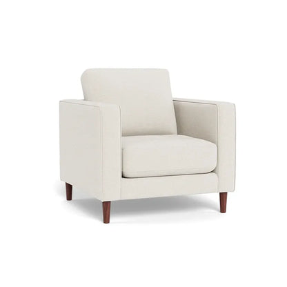 Harper Armchair