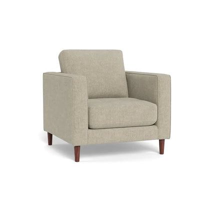 Harper Armchair