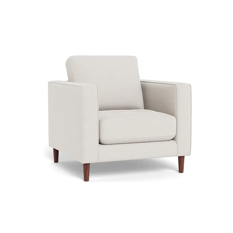 Harper Armchair