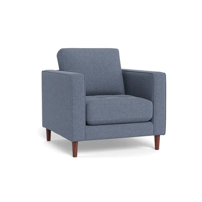 Harper Armchair
