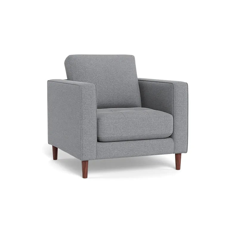 Harper Armchair