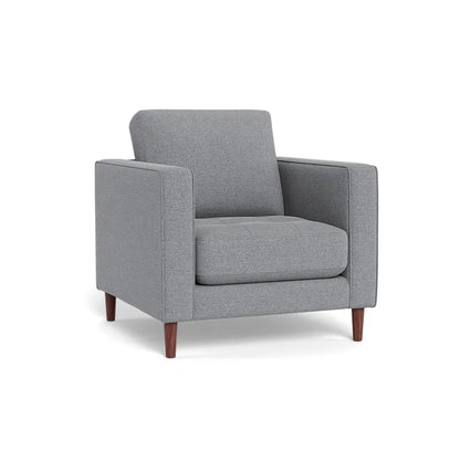 Harper Armchair