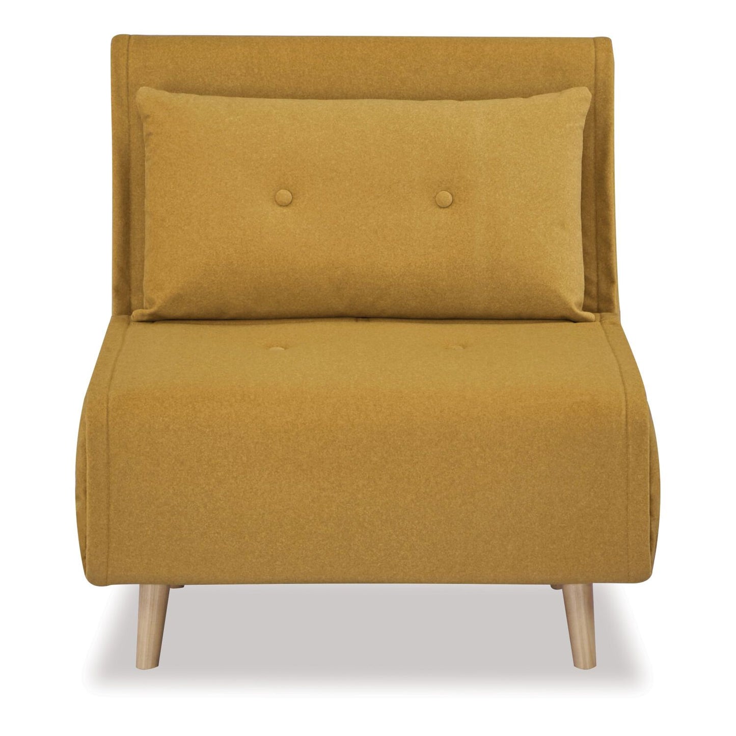 Haru Single Sofabed