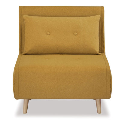 Haru Single Sofabed