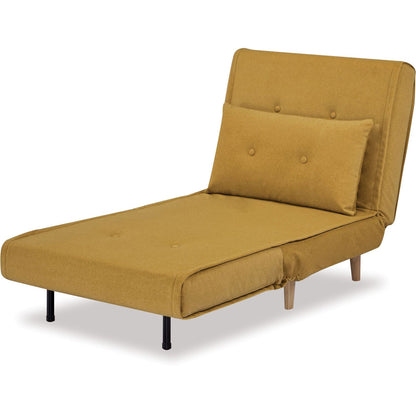 Haru Single Sofabed