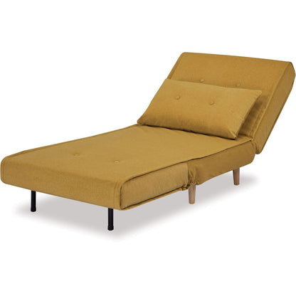 Haru Single Sofabed