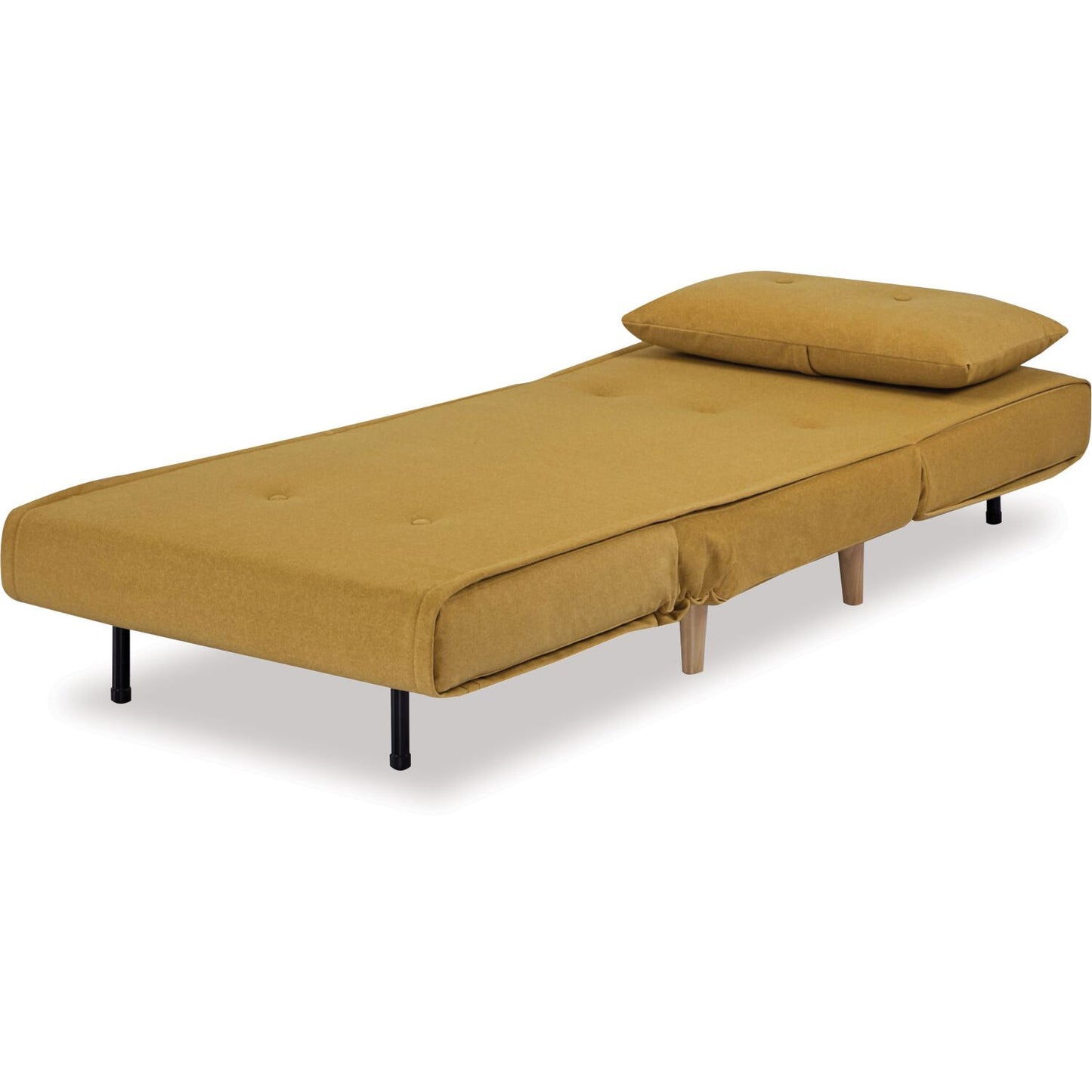 Haru Single Sofabed