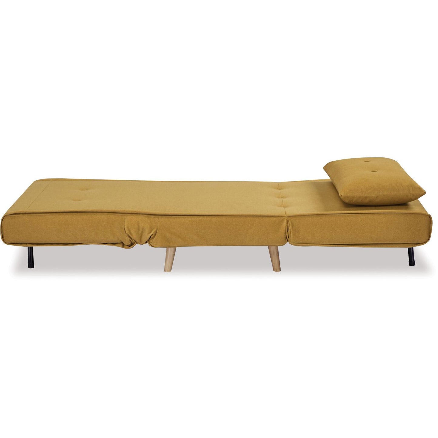 Haru Single Sofabed