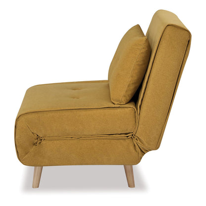 Haru Single Sofabed
