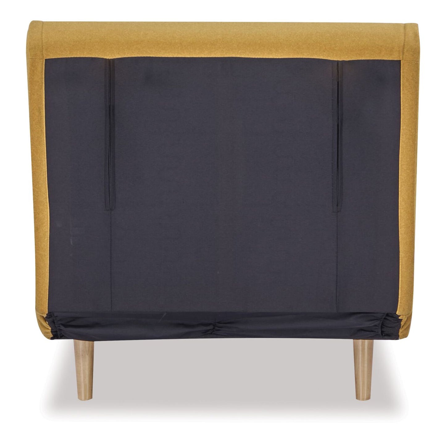 Haru Single Sofabed