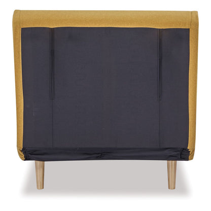 Haru Single Sofabed