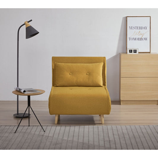 Haru Single Sofabed