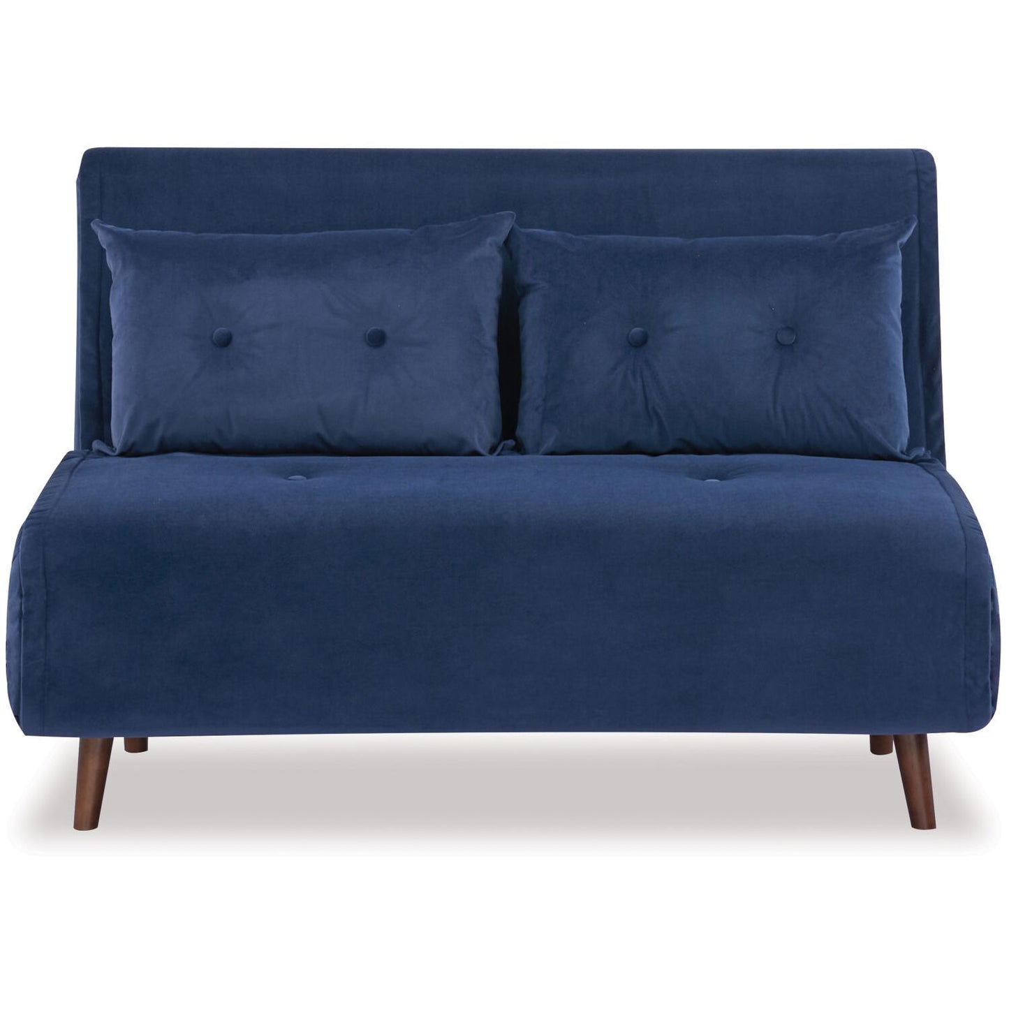 Haru 2 Seat Sofabed