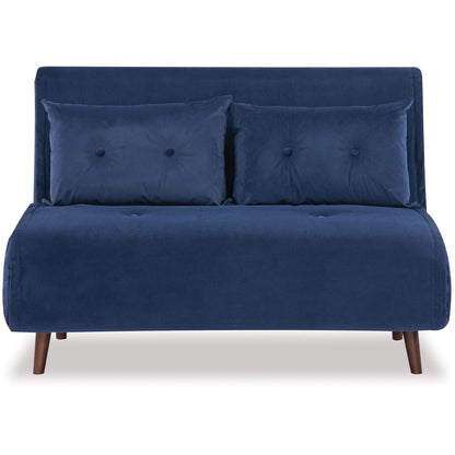 Haru 2 Seat Sofabed