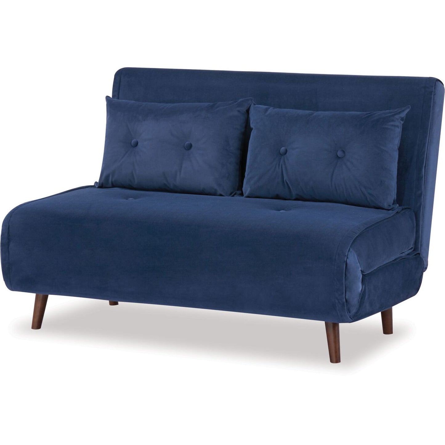 Haru 2 Seat Sofabed
