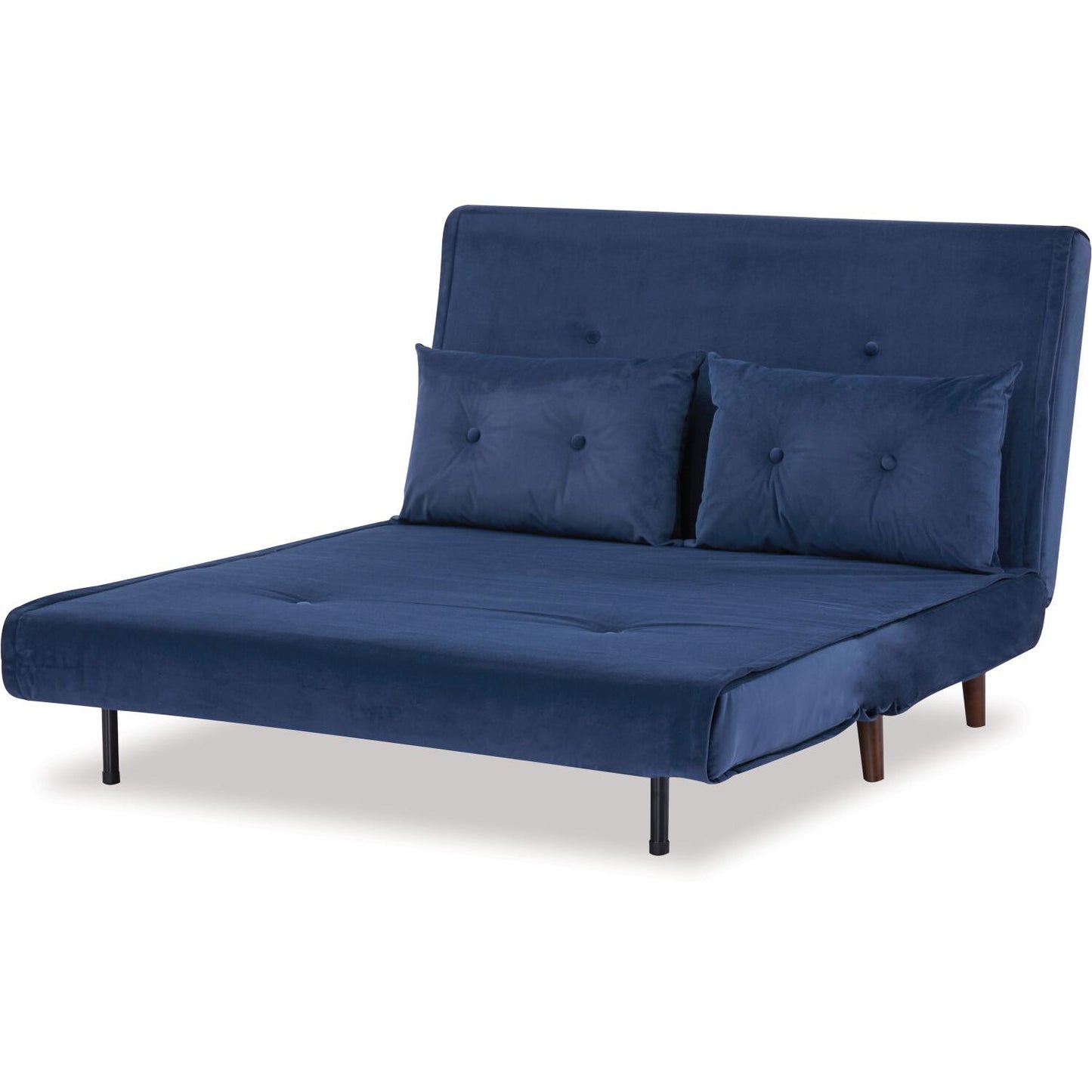 Haru 2 Seat Sofabed