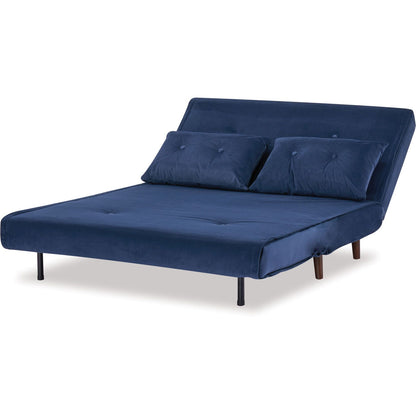 Haru 2 Seat Sofabed