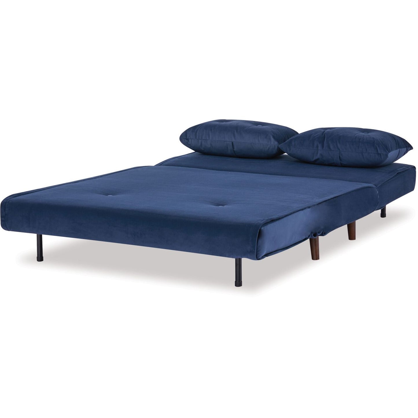 Haru 2 Seat Sofabed