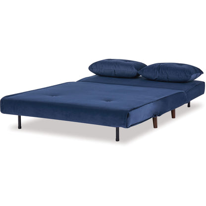 Haru 2 Seat Sofabed