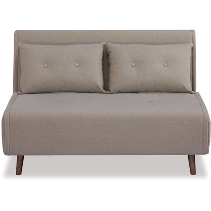 Haru 2 Seat Sofabed
