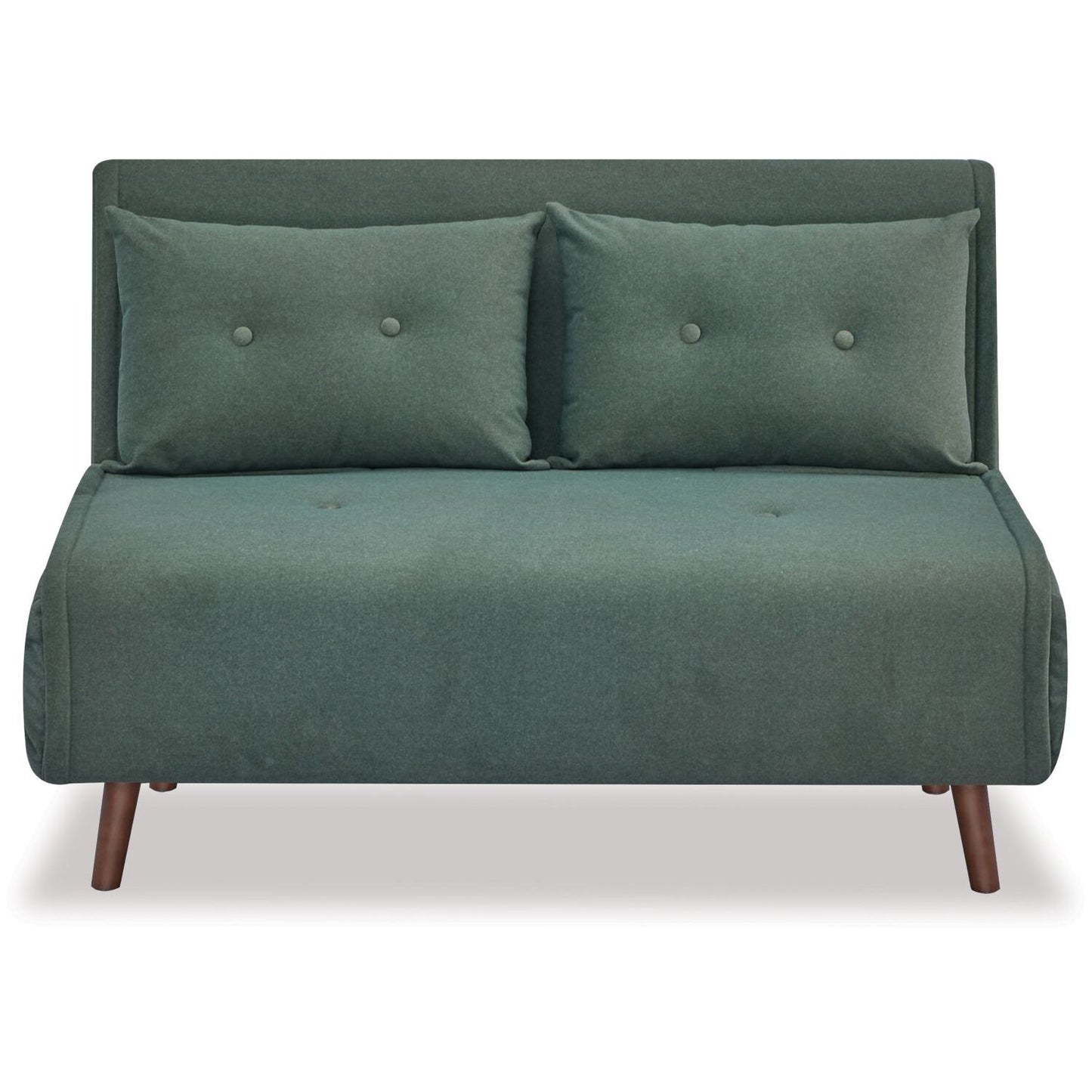 Haru 2 Seat Sofabed