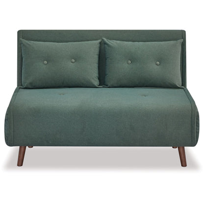 Haru 2 Seat Sofabed