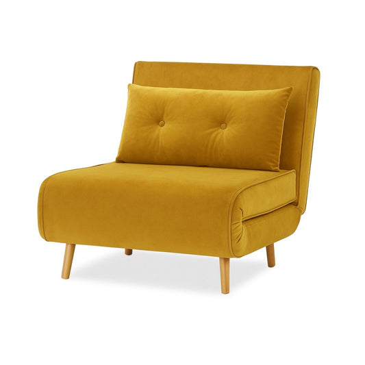 Haru Single Sofabed