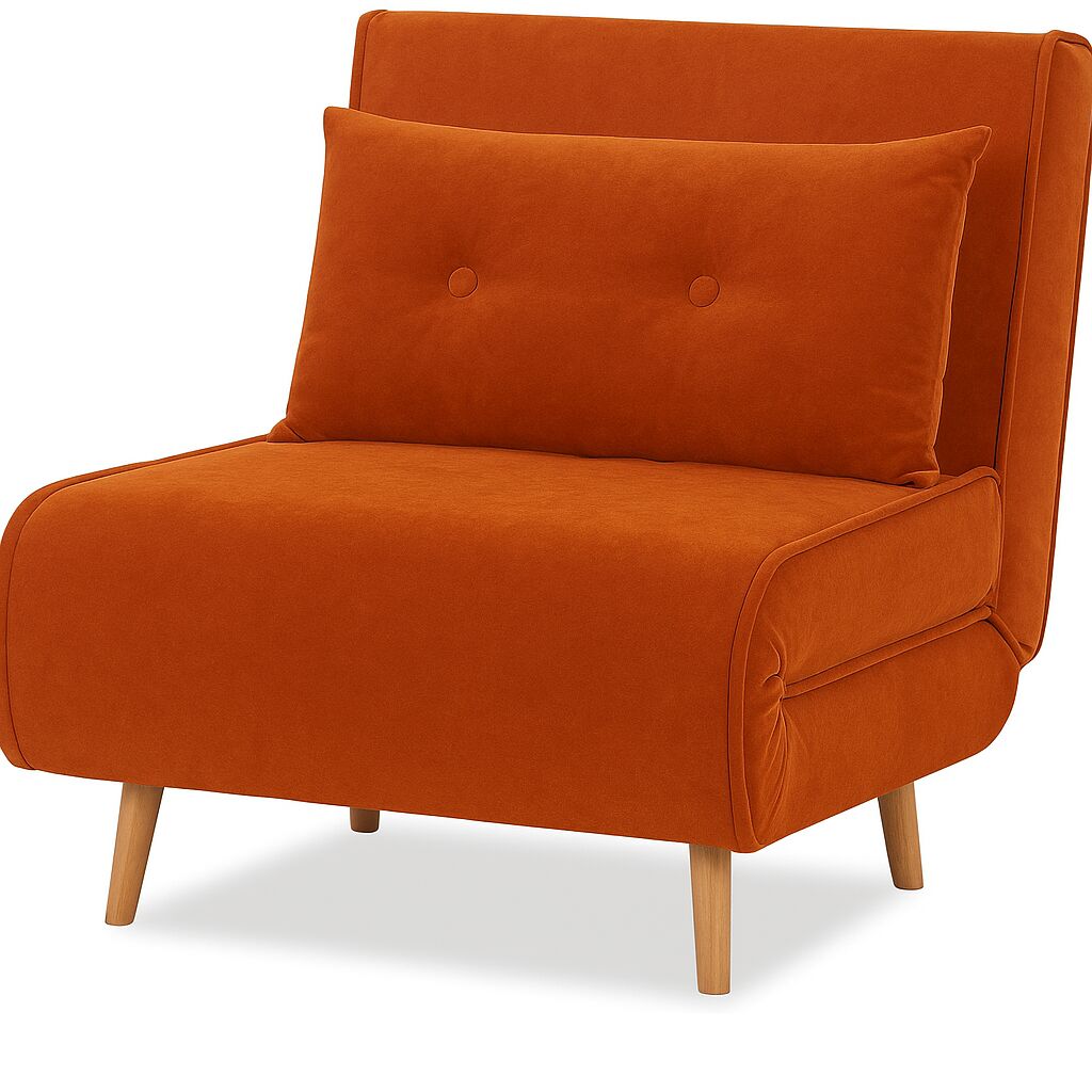 Haru Single Sofabed