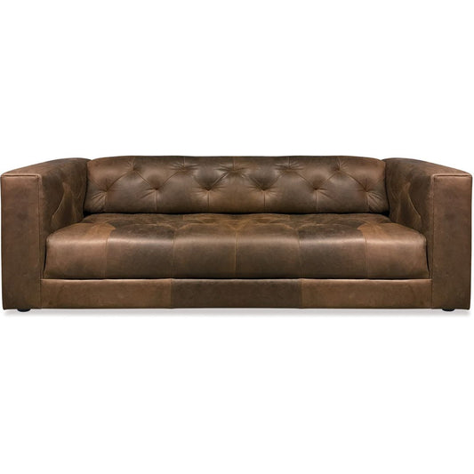 Harvey 3 Seater Sofa