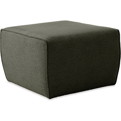 Hollis Ottoman